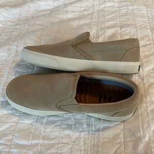 Men’s Sperry Plushwave Slip On Shoes